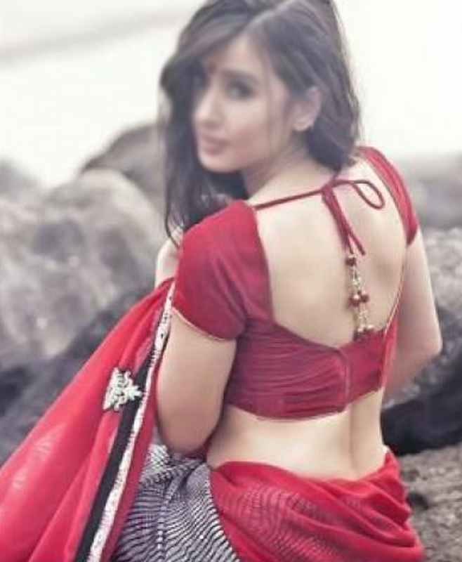 rajasthan gorgeous call girl service