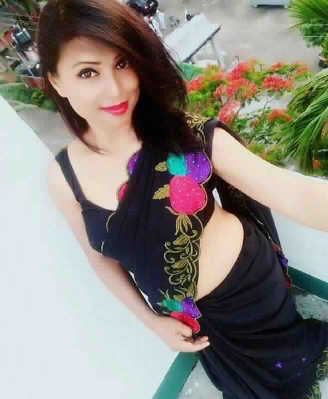 sikkim call girl with photo